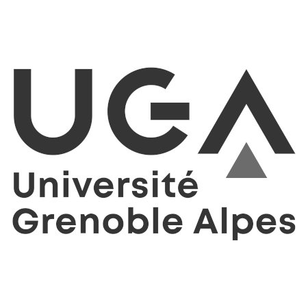 Ecole Doctorale EEATS Electronique Electrotechnique Automatique et Traitement du Signal (Grenoble)