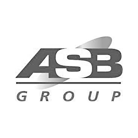 ASB Batteries Group (Bourges)