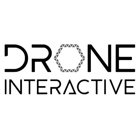 Drone Interactive (Grenoble)