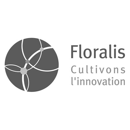 Floralis - cultivons l'innovation (Grenoble)