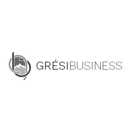 Grési Business (Grésivaudan - Isère - Alpes)