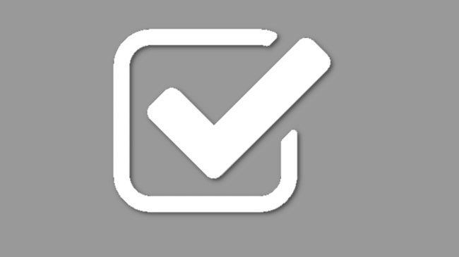 clients et références - innotelos | vitamines pour l‘innovation (Grenoble - Lyon - Annecy - Genève)