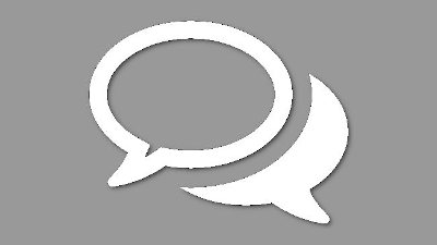 conférences présentielles ou en ligne sur l'innovation, l'agilité, la stratégie, l'économie, l'industrialisation, l'industrie électrique, le Go To Market - innotelos (Grenoble - Lyon - Annecy - Genève)