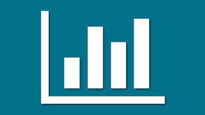 cabinet de conseil, benchmark et formation en réduction des coûts, design to cost, conception pour un cout objectif et analyse de la valeur (Grenoble - Lyon - Annecy - Chambéry -Genève