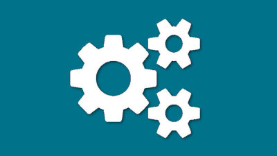 cabinet de conseil en industrialisation, réduction des couts, analyse de la valeur et relocalisation industrielle (Grenoble - Lyon - Annecy - Chambéry -Genève