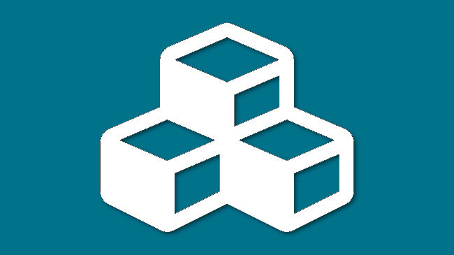 jeux serious games - gestion de projet - agilité - management - innotelos (Grenoble - Lyon - Genève - Annecy - Savoie)