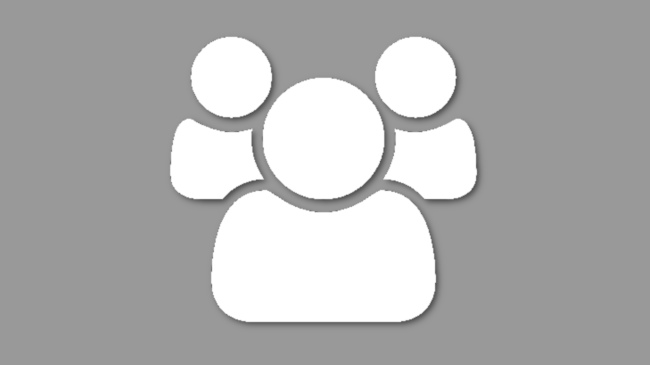 animation et organisation de webinaires et séminaires d'entreprise présentiels ou à distance (Grenoble - Lyon - Genève - Annecy - Chambéry - Auvergne Rhône Alpes)