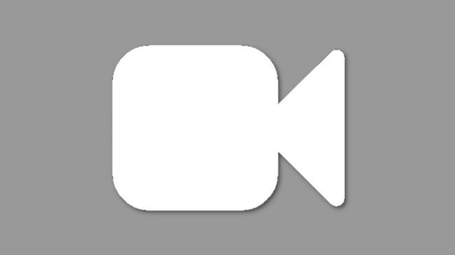 vidéos Le Projet Fait Rage - innotelos | vitamines pour l‘innovation (Grenoble, Lyon, Chambéry, Annecy, Genève)