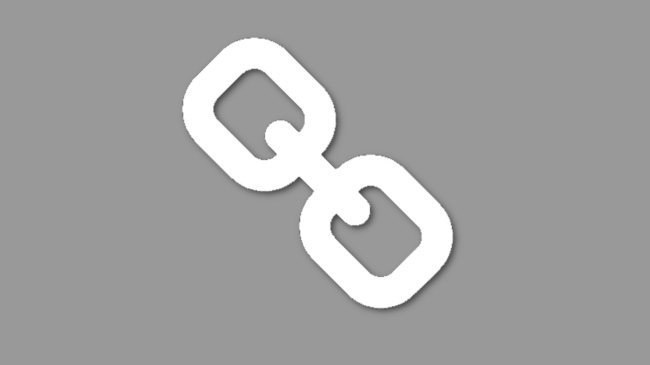 cabinet de conseil - Go To Market - stratégie, ventes complexes, B2B, B2B2C, business model, mise sur le marché, prescription, efficacité commerciale (Grenoble - Lyon - Annecy - Chambéry -Genève