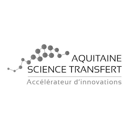 SATT Aquitaine Science Transfert - de la recherche publique à l'innovation d'entreprise (Bordeaux Talence Pau)
