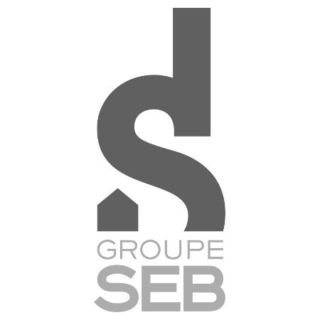 SEBLab / Groupe SEB (Lyon)