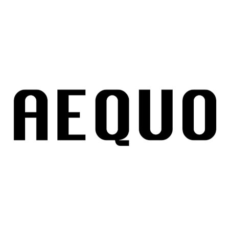 Aequo (Paris)
