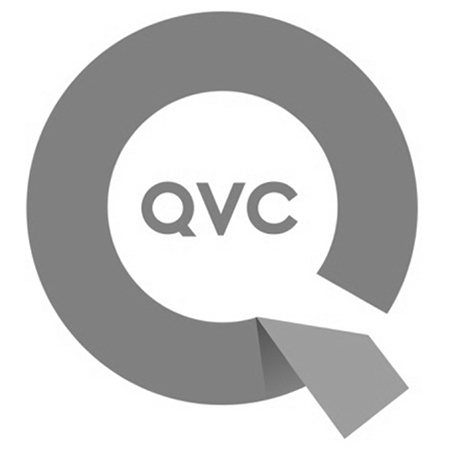 QVC More than online shopping
