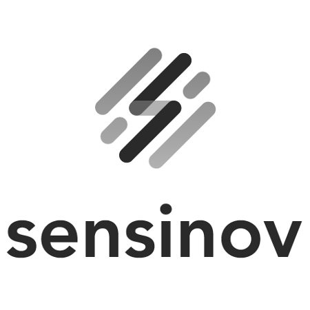 Sensinov - Global IoT Platform (Toulouse IoT valley)